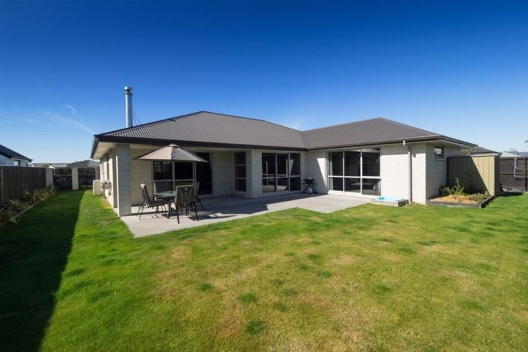 Photo of property in 38 Charlesworth Drive, Allenton, Ashburton, 7700