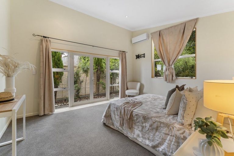 Photo of property in 18 Frederick Street, Paraparaumu Beach, Paraparaumu, 5032