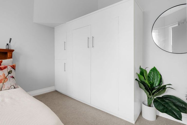 Photo of property in 112 Galloway Street, Hamilton East, Hamilton, 3216