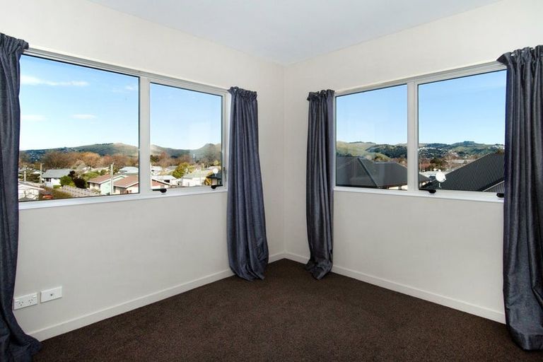 Photo of property in 38/31 Bordesley Street, Phillipstown, Christchurch, 8011