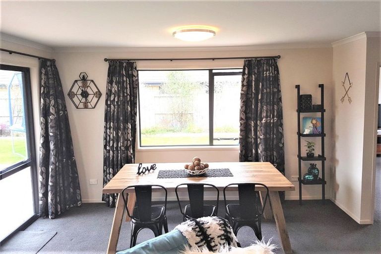 Photo of property in 133 Wentworth Drive, Rototuna North, Hamilton, 3210