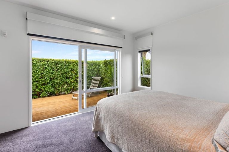 Photo of property in 14 Pairuku Lane, Peka Peka, Waikanae, 5391