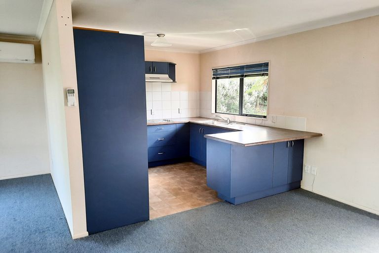 Photo of property in 693 Picquet Hill Road, Te Awamutu, 3800