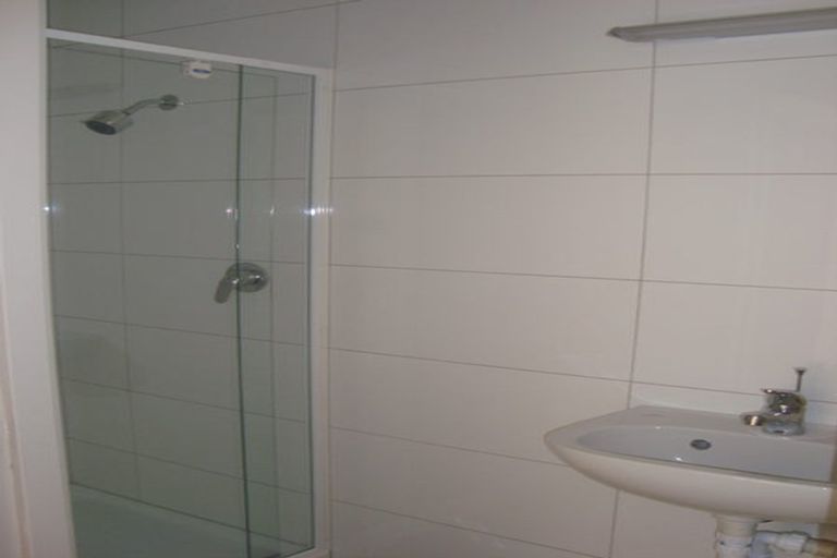 Photo of property in 10 Douglas Street, Mount Cook, Wellington, 6021