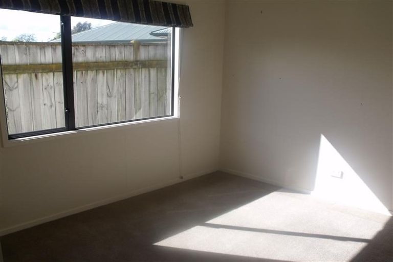 Photo of property in 6 Saint Hill Lane, Havelock North, 4130