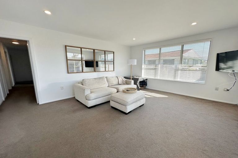 Photo of property in 9 Rolfe Place, Bishopdale, Christchurch, 8053