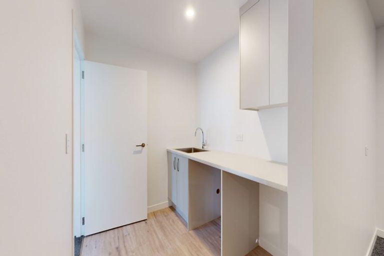 Photo of property in 29c Comber Place, Johnsonville, Wellington, 6037