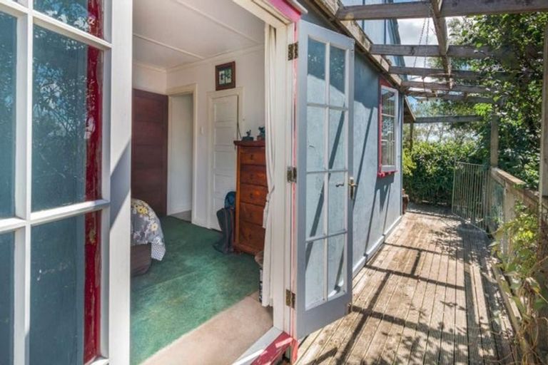 Photo of property in 399 Jordan Road, Kaukapakapa, Warkworth, 0984