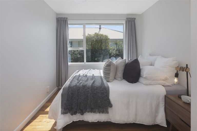 Photo of property in 226 Hendersons Road, Hoon Hay, Christchurch, 8025