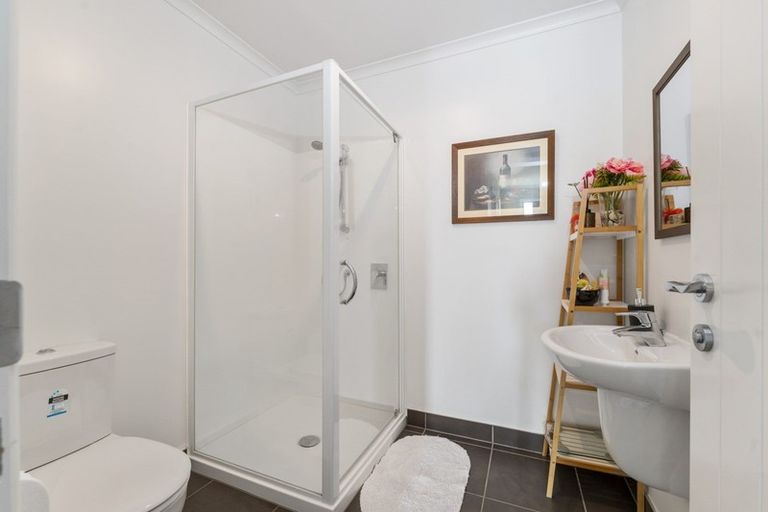 Photo of property in 10 Lingfield Place, Richmond, 7020