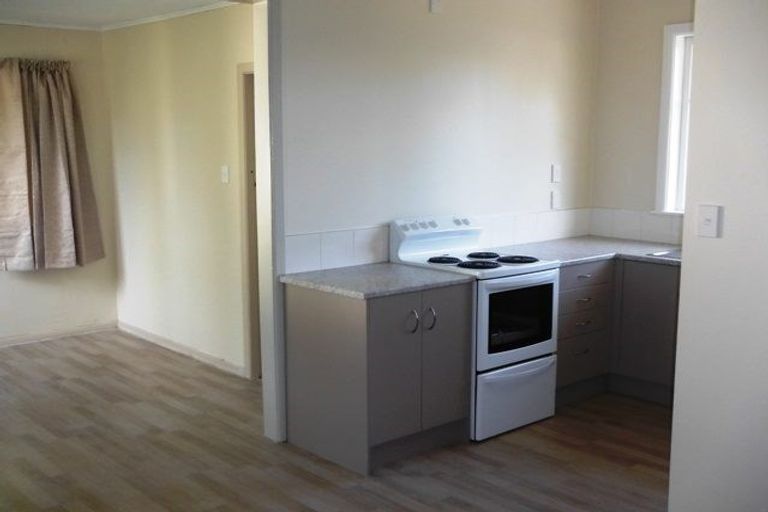 Photo of property in 117 Dey Street, Hamilton East, Hamilton, 3216