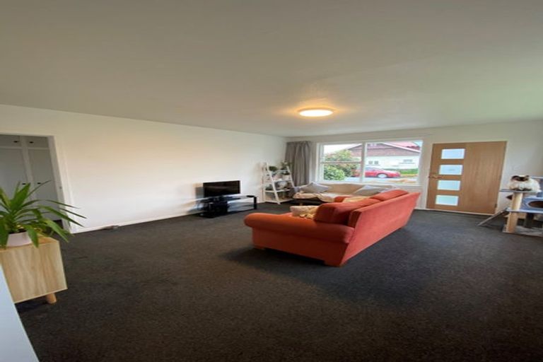 Photo of property in 486 Cashel Street, Phillipstown, Christchurch, 8011