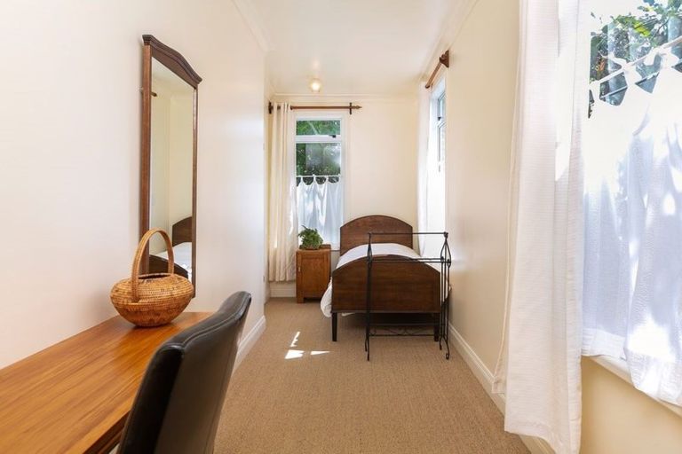 Photo of property in 27 King Street, Te Puke, 3119