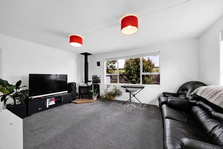 Photo of property in 164 Rata Street, Inglewood, 4330