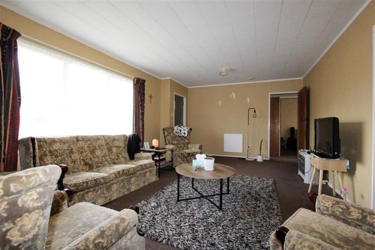 Photo of property in 82c Tawa Street, Melville, Hamilton, 3206