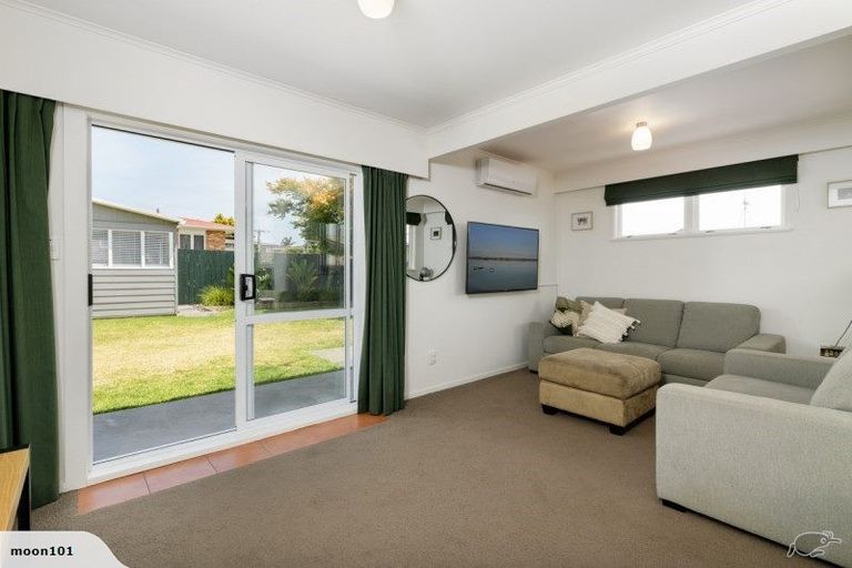 Photo of property in 239b Ngatai Road, Otumoetai, Tauranga, 3110