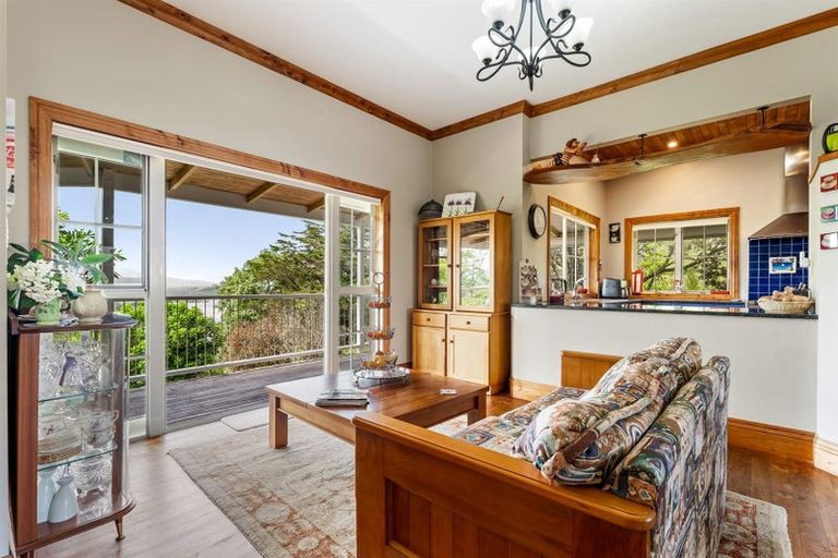 Photo of property in 1228 Sandspit Road, Sandspit, Warkworth, 0982