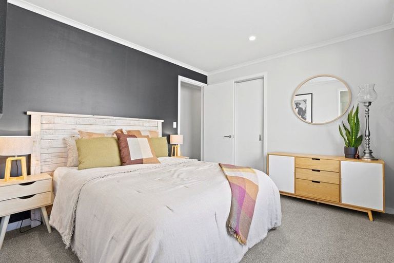 Photo of property in 26 Mike Smith Drive, Cambridge, 3434