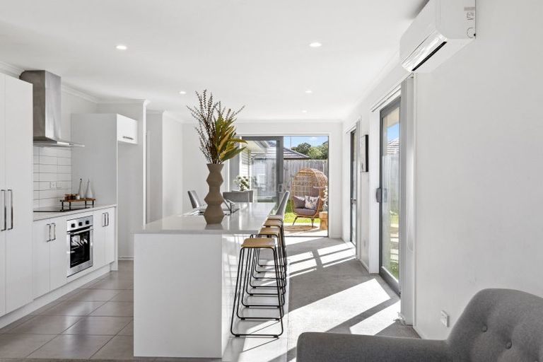 Photo of property in 11 Parton Road, Pukekohe, 2120