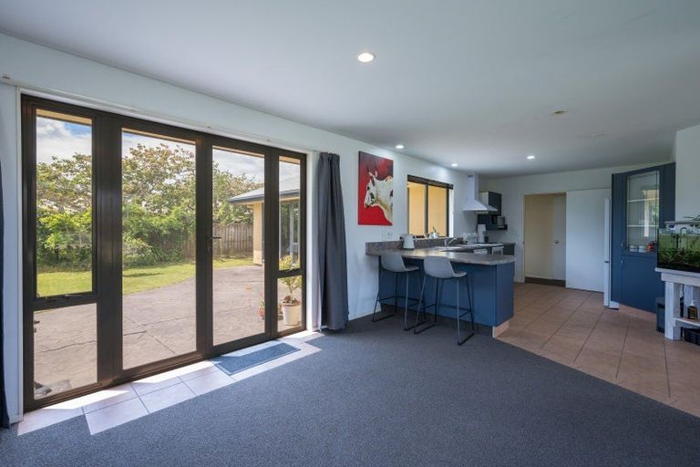 Photo of property in 65 Bateup Road, Richmond, 7020