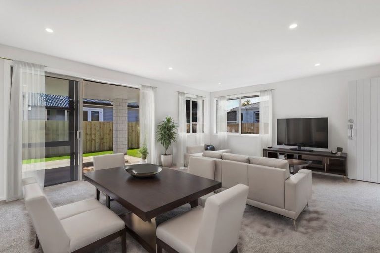Photo of property in 64b Smith Street, Matamata, 3400