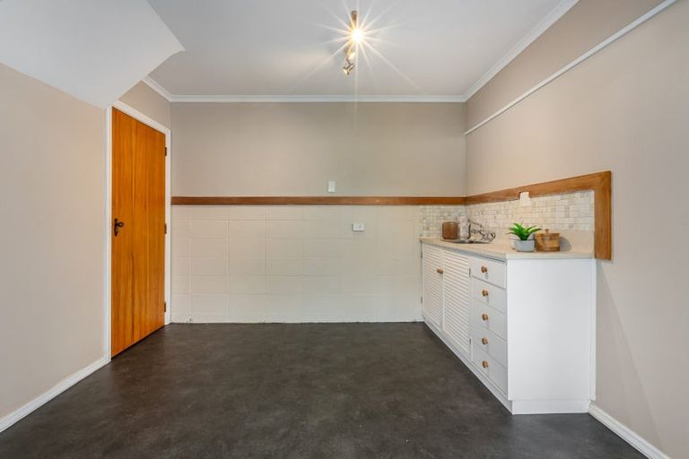 Photo of property in 19 The Companionway, Whitby, Porirua, 5024