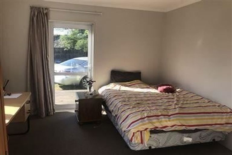 Photo of property in 142 Neville Street, Spreydon, Christchurch, 8024