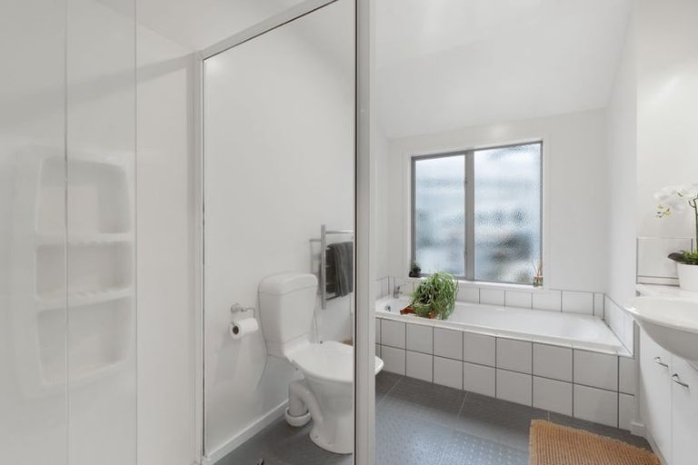 Photo of property in 232 The Booms Avenue, Thames, 3500