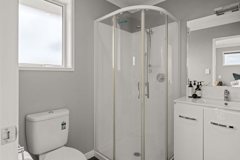 Photo of property in 173 Ballintoy Park Drive, Welcome Bay, Tauranga, 3175