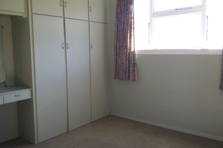 Photo of property in 11 Wellington Street, Parkside, Timaru, 7910