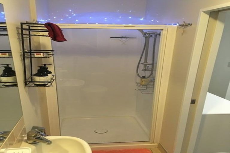 Photo of property in 12 Waterside Crescent, Gulf Harbour, Whangaparaoa, 0930
