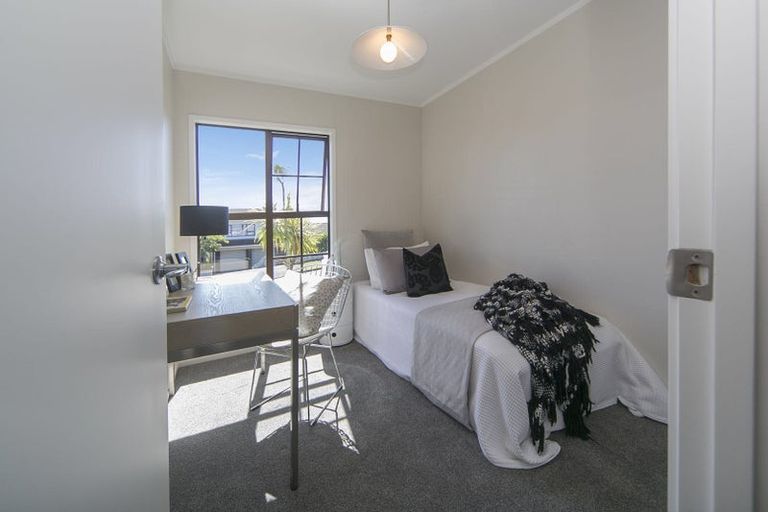 Photo of property in 23a Glynnbrooke Street, Te Atatu South, Auckland, 0610