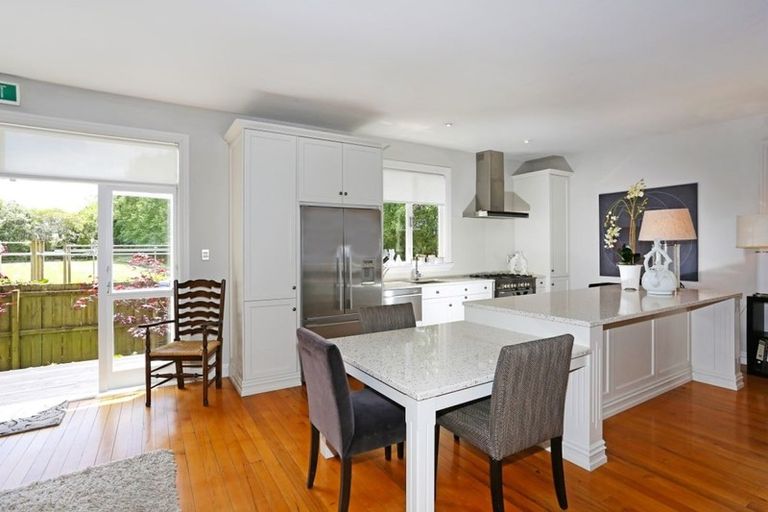 Photo of property in 458 Karaka Road, Karaka, Papakura, 2578