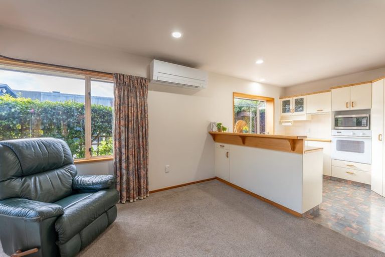 Photo of property in 23 Hislop Street, Geraldine, 7930
