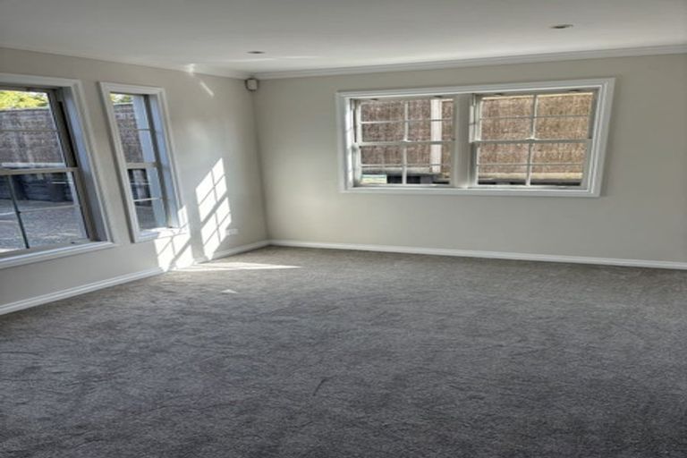 Photo of property in 17 Rewiti Avenue, Takapuna, Auckland, 0622