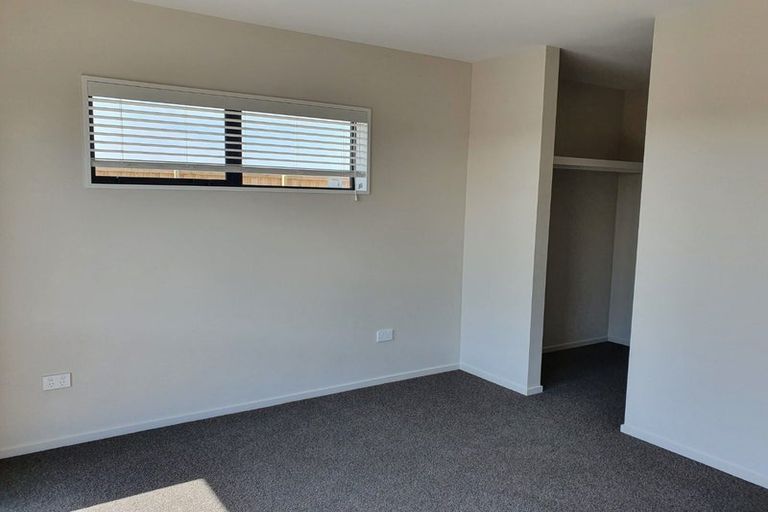 Photo of property in 26 Lady Isaac Drive, Rolleston, 7615