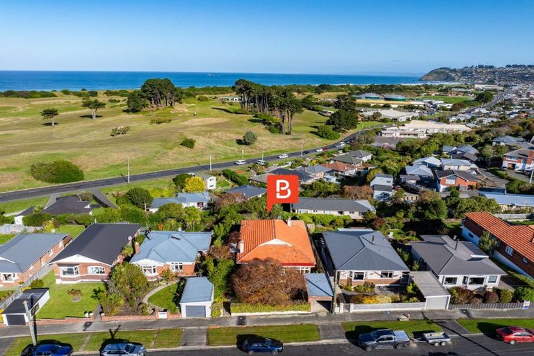 Photo of property in 38 Norman Street, Tainui, Dunedin, 9013