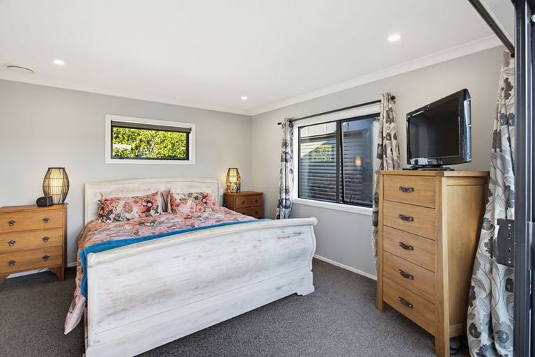 Photo of property in 5 Bravo Place, Whitianga, 3510