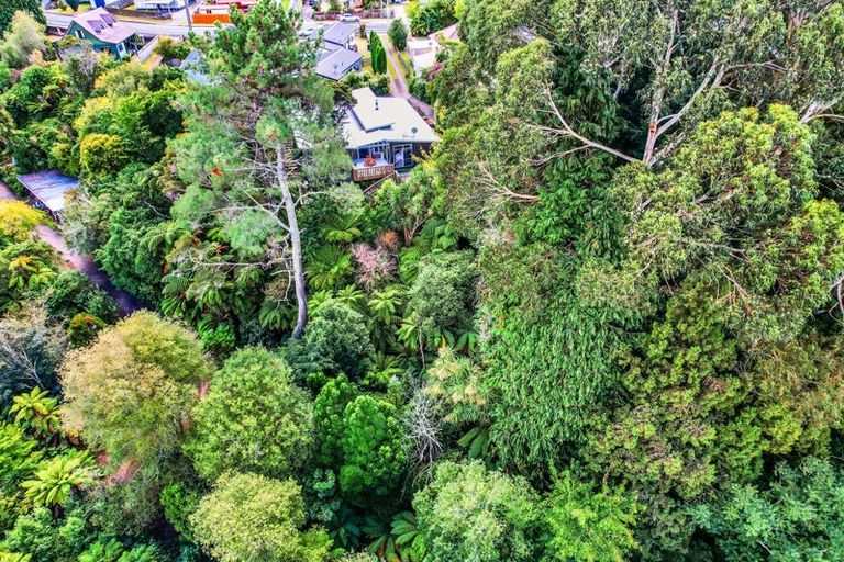 Photo of property in 380 Sunset Road, Sunnybrook, Rotorua, 3015