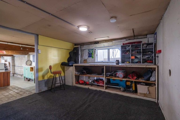 Photo of property in 11 Gleniti Road, Gleniti, Timaru, 7910