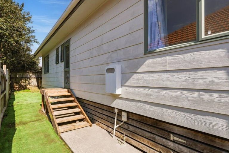 Photo of property in 88 Queen Street, Te Puke, 3119