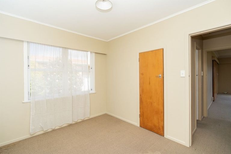 Photo of property in 4a Menzies Street, Beerescourt, Hamilton, 3200