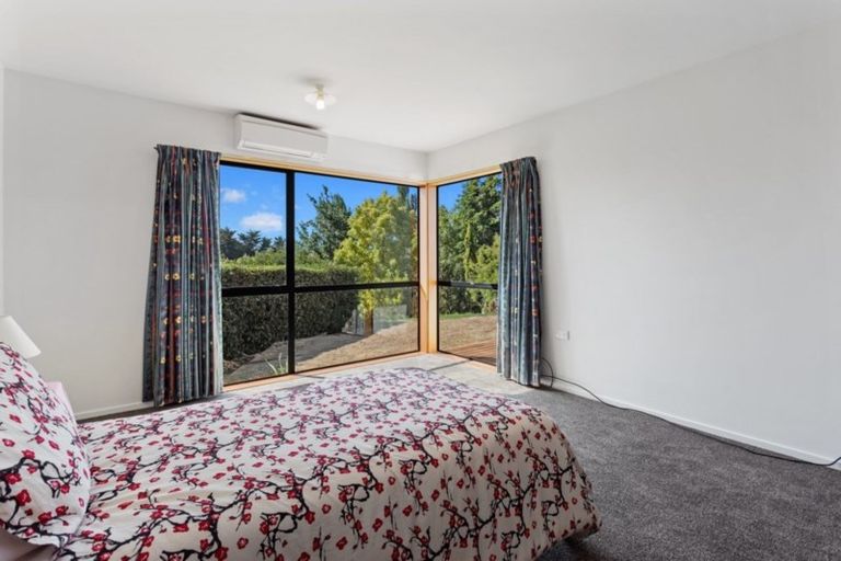 Photo of property in 54 Mcqueens Road, Cheviot, 7310