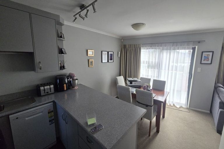 Photo of property in 153 Ohiro Road, Brooklyn, Wellington, 6021