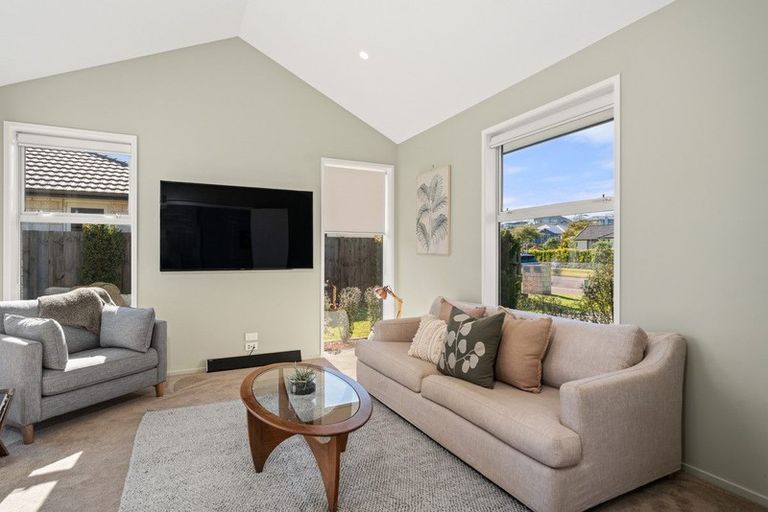 Photo of property in 65 Glenpark Crescent, Bethlehem, Tauranga, 3110