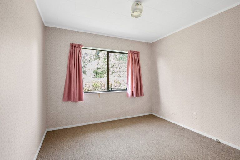 Photo of property in 21 Eagle Street, Waipawa, 4210