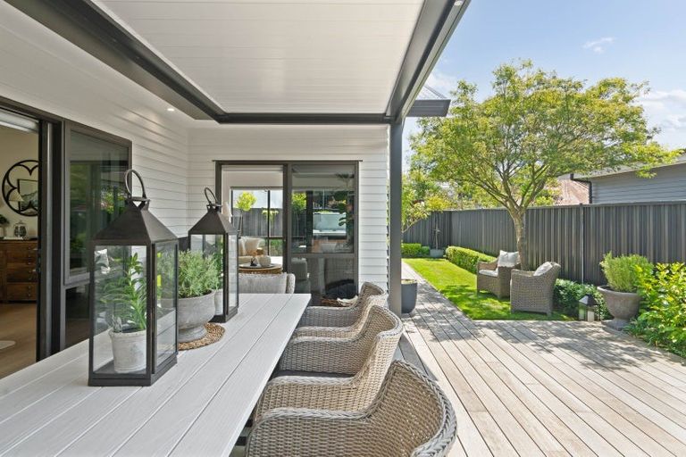 Photo of property in 46a Essex Street, Masterton, 5810