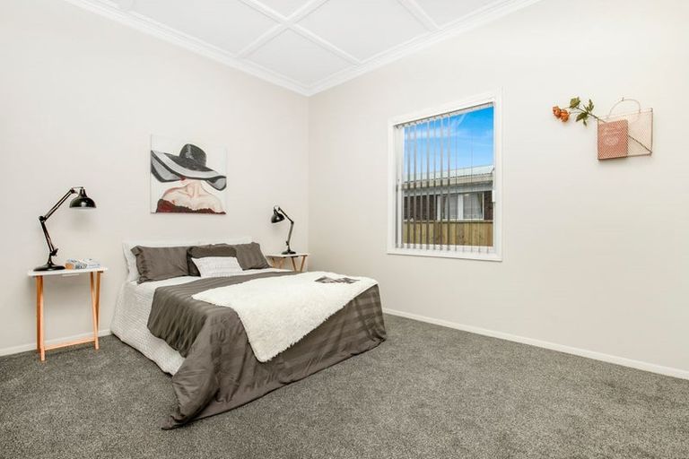 Photo of property in 15 Princes Street, Pukekohe, 2120