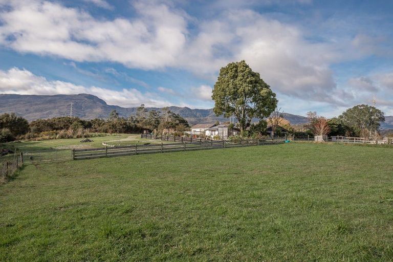 Photo of property in 57 Caledonian Road, Westport, 7892