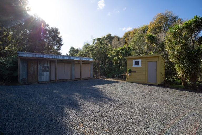 Photo of property in 99 Otonga Valley Road, Raglan, 3295
